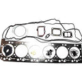 729F 044400 0180 102 CRM RAIL