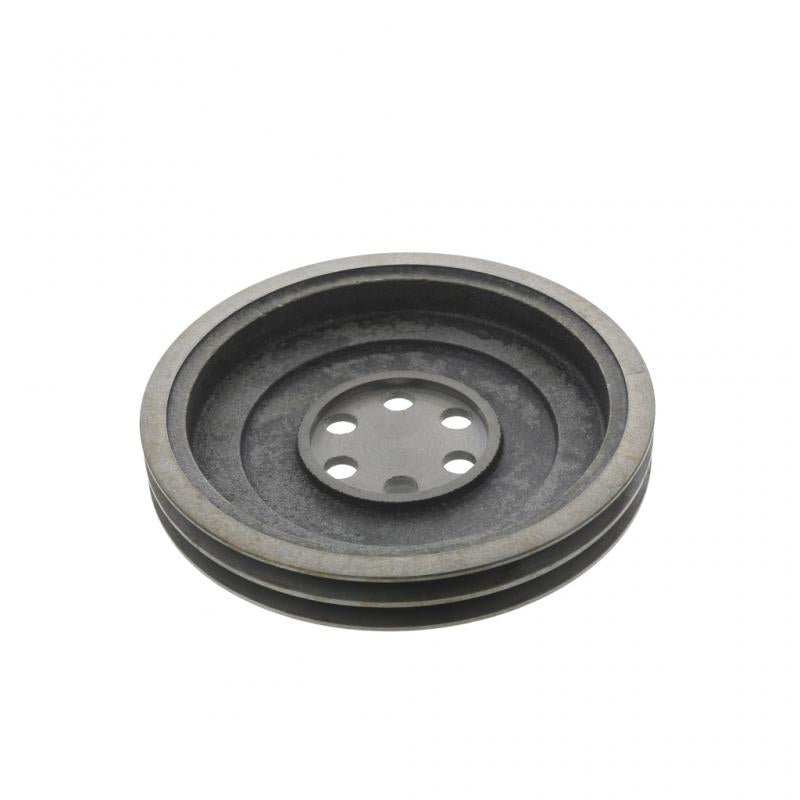 729F 050000 0180 102 CRM RAIL