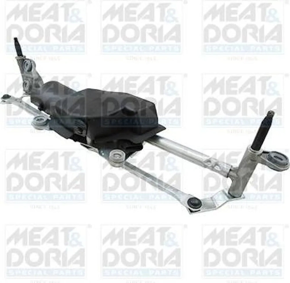 3.0 035200 3456 078 872 EXPANDER