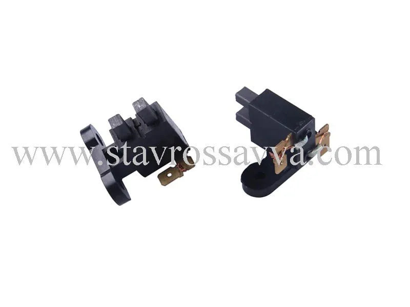 718Q 041300 0160 095 NCRM SLANT GAP