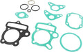 Total Seal auto part
