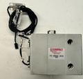 718F 048500 0180 102 NCRM RAIL