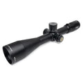 729F 044900 0240 132 CRM RAIL
