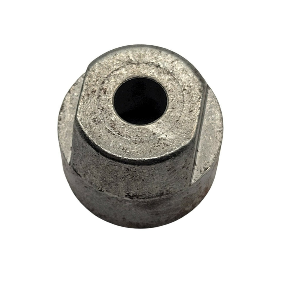 Total Seal auto part