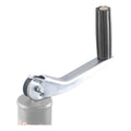 A-FRAME JACK REPAIR PART
