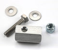 A-FRAME JACK REPAIR PART
