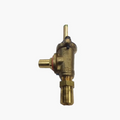 Total Seal auto part