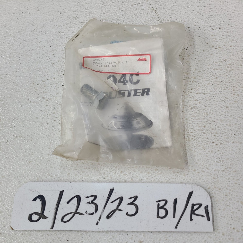 729F 045300 0240 150 CRM RAIL