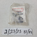 729F 045300 0240 150 CRM RAIL