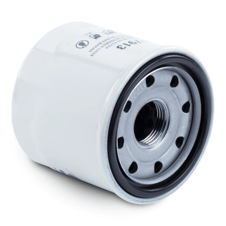 SIERRAMARINE oil filter