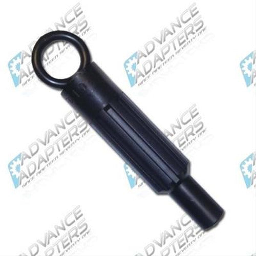 ADVANCE ADAPTERS CLUTCH ALIGNMENT TOOL-1-1 8 21 SPLINE .460 PILOT TIP
