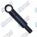 ADVANCE ADAPTERS CLUTCH ALIGNMENT TOOL-1-1 8 21 SPLINE .460 PILOT TIP