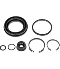 CALIPER REPAIR KIT