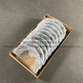 Total Seal auto part