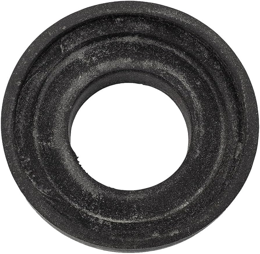 718Q 041750 0180 102 NONCHROME RAIL