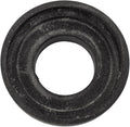 718Q 041750 0180 102 NONCHROME RAIL