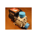 729F 035250 0240 085 CRM RAIL