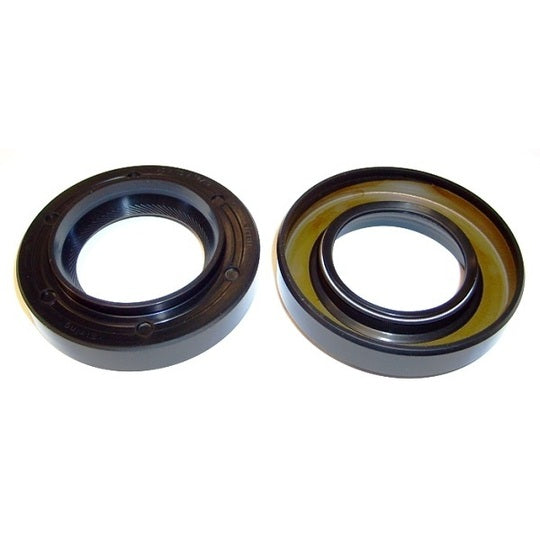 Total Seal auto part