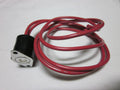 729F 046250 0180 102 CRMRAIL
