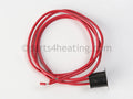 729F 046250 0180 102 CRMRAIL