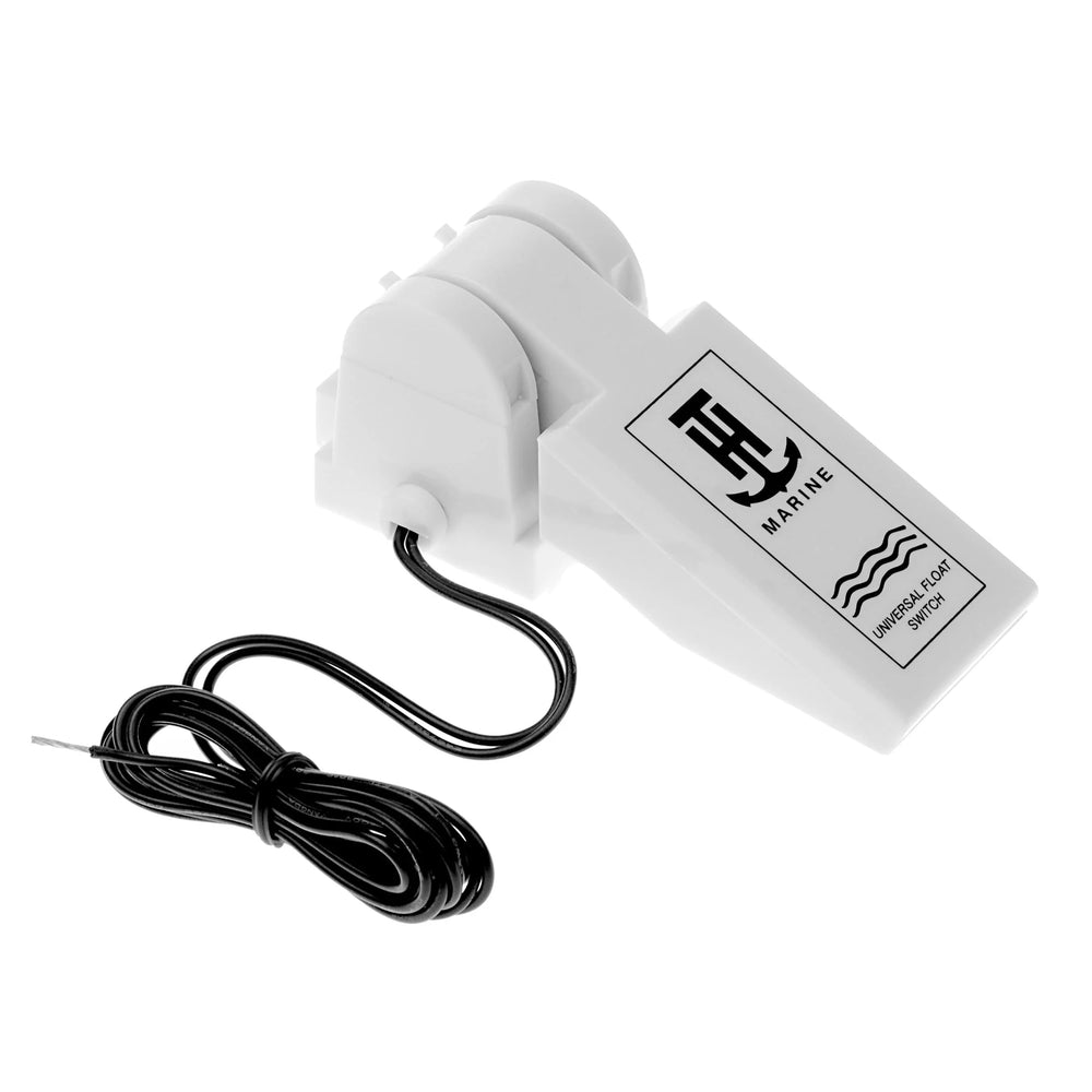 T-H MARINE auto part