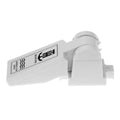 BILGE PUMP FLOAT SWITCH