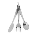 CUTLERY SET