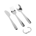 CUTLERY SET