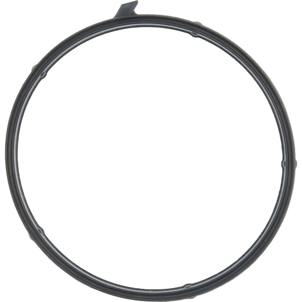 Engine Coolant Thermostat Gasket - 71-16092-00