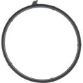 Engine Coolant Thermostat Gasket - 71-16092-00