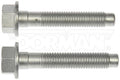 CONTROL ARM BOLTS