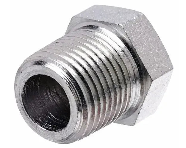 Gates 4MP-2MBT-2MBT