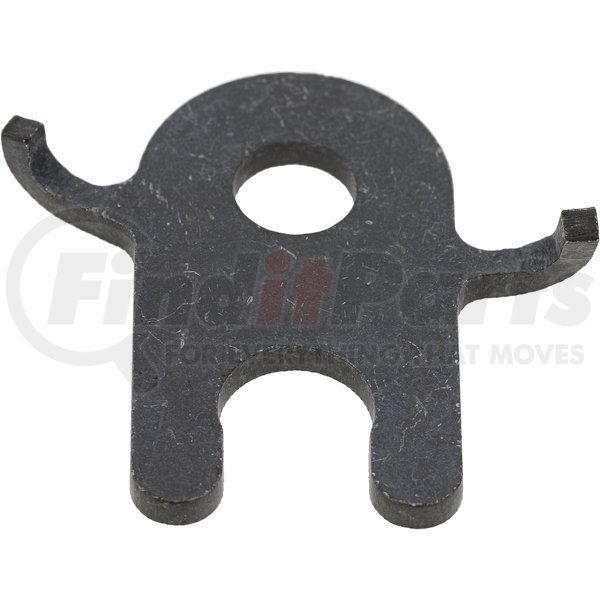 BRACKET - BRAKE CABL