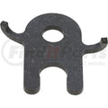 BRACKET - BRAKE CABL