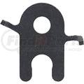 BRACKET - BRAKE CABL