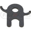 BRACKET - BRAKE CABL