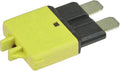 BUSSMANN auto part