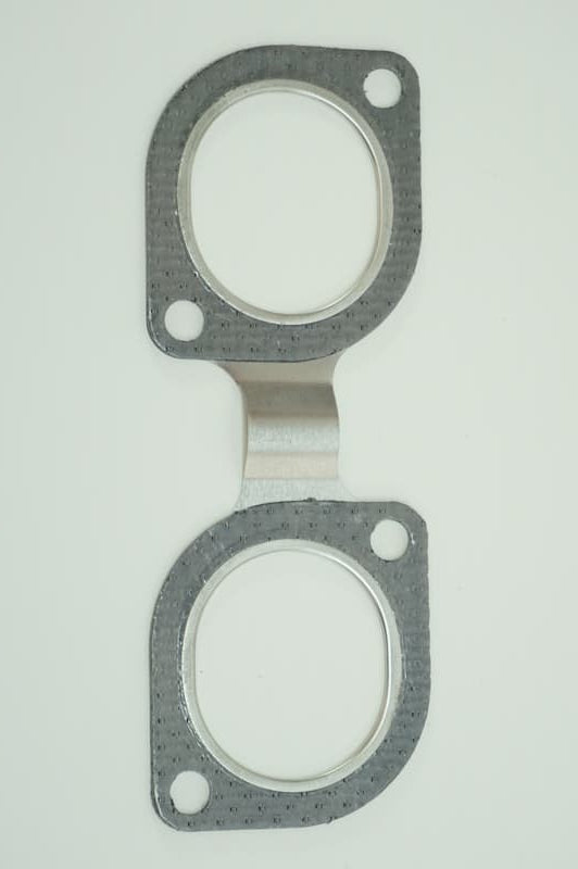 Exhaust Manifold Gasket - 71-31836-10