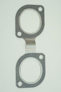 Exhaust Manifold Gasket - 71-31836-10