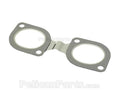 Exhaust Manifold Gasket - 71-31836-10