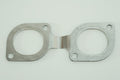 Exhaust Manifold Gasket - 71-31836-10