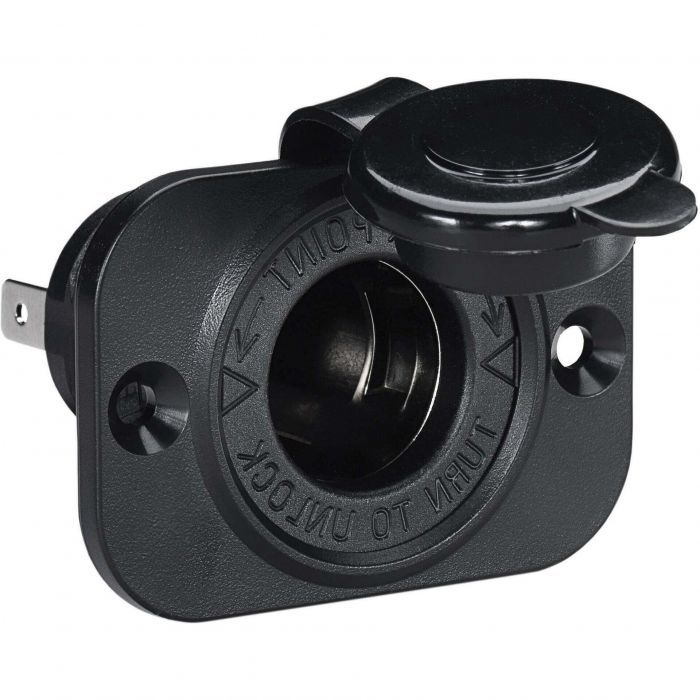 WHITECAP IND auto part