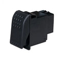 Hella Momentary Switch Spst W/Loc Light