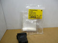 Hella Momentary Switch Spst W/Loc Light
