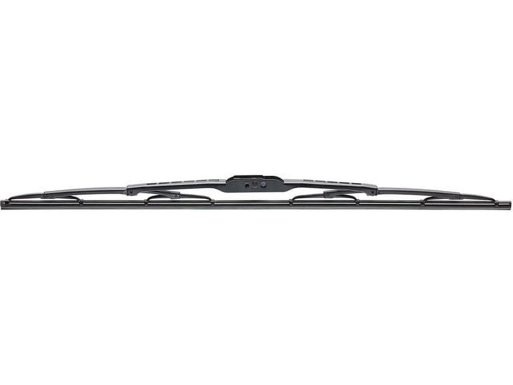 TRICO auto part