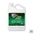 CLEANER DEGREASER - QUART