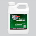 CLEANER DEGREASER - QUART