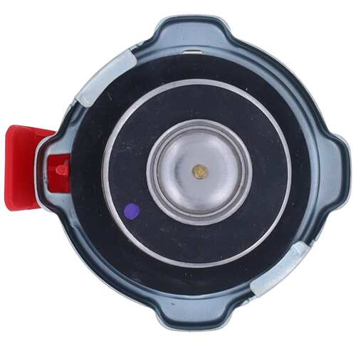 MOTORAD auto part