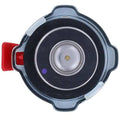 MOTORAD auto part
