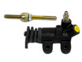 Exedy OE 1988-1989 Nissan Pulsar NX L4 Slave Cylinder